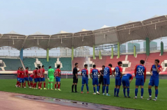 �������϶ĳ������������ŷ�ΰ��