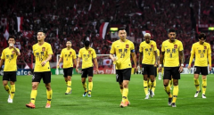 ���ŵ�һ�ĳ��������Ҫ����ɭ��